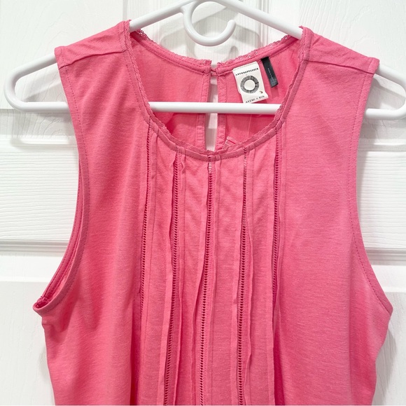 Anthropologie Akemi + Kin Tank Top - Picture 3 of 15